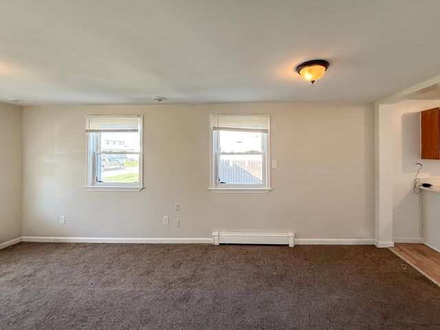 13460 Georgiana Avenue, Warren, MI 48089