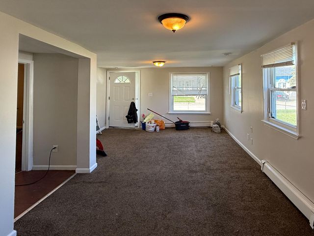 13460 Georgiana Avenue, Warren, MI 48089