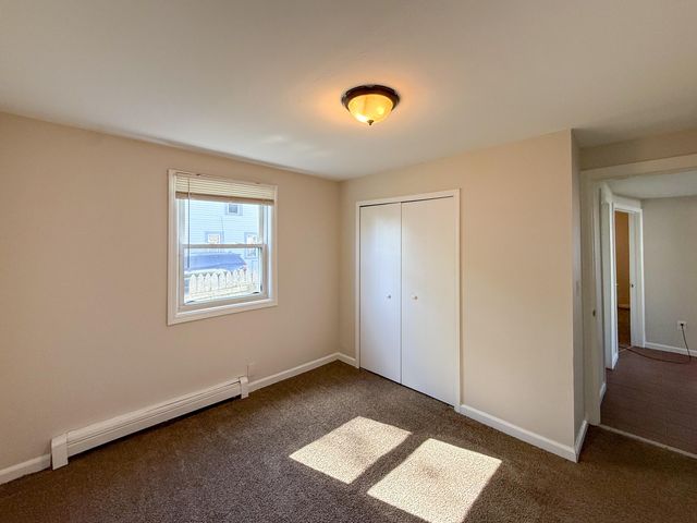 13460 Georgiana Avenue, Warren, MI 48089