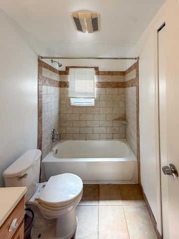 13460 Georgiana Avenue, Warren, MI 48089