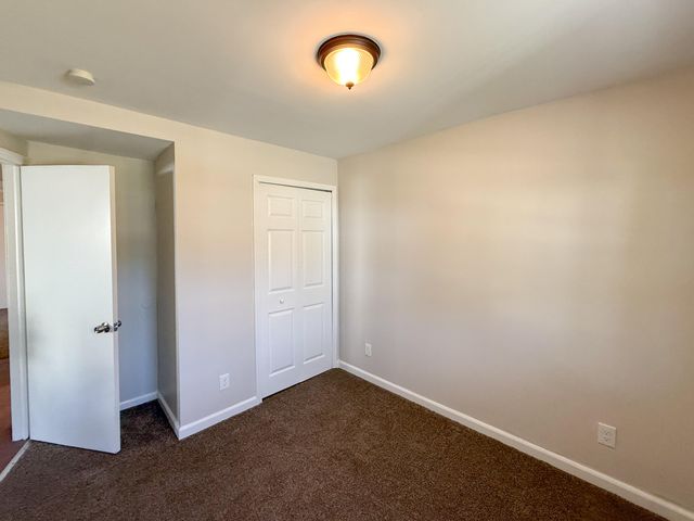 13460 Georgiana Avenue, Warren, MI 48089