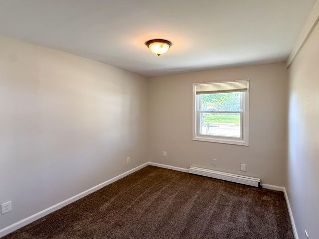 13460 Georgiana Avenue, Warren, MI 48089