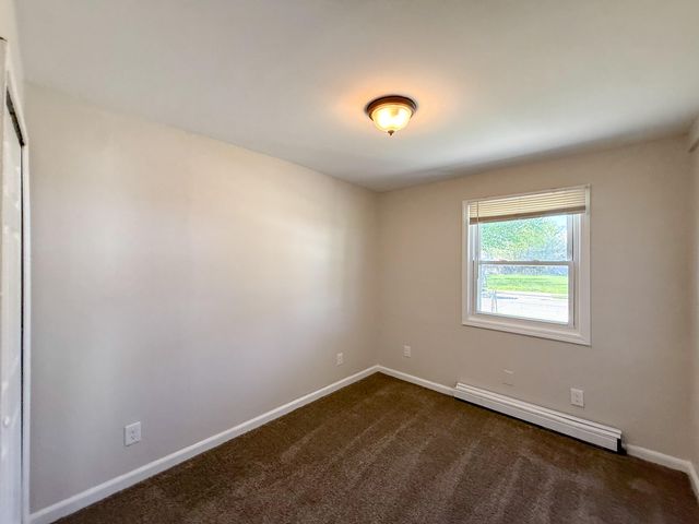 13460 Georgiana Avenue, Warren, MI 48089