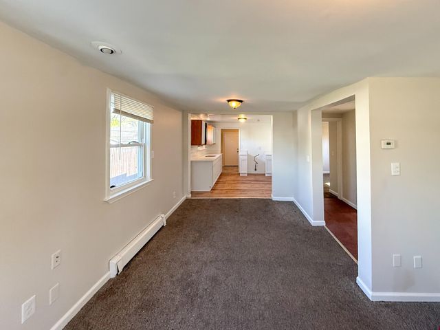 13460 Georgiana Avenue, Warren, MI 48089