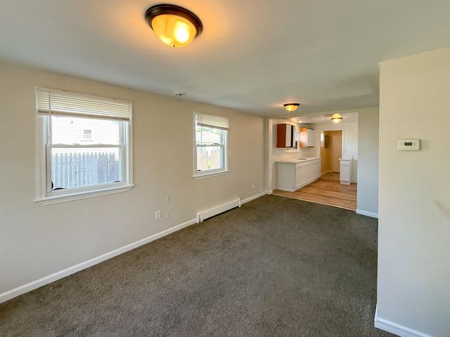 13460 Georgiana Avenue, Warren, MI 48089