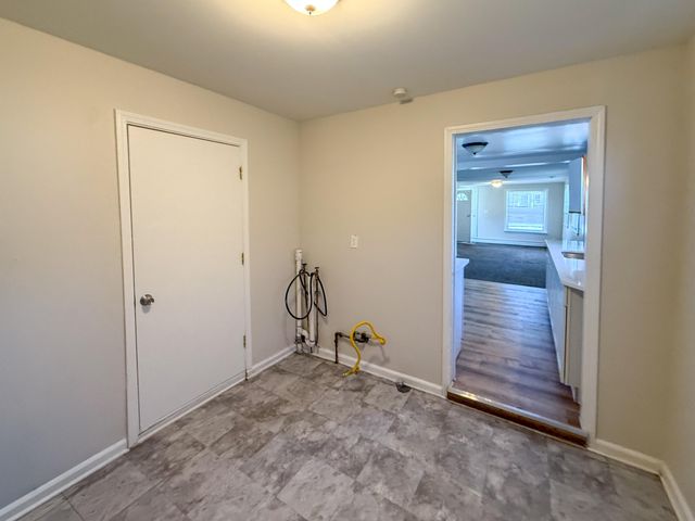 13460 Georgiana Avenue, Warren, MI 48089