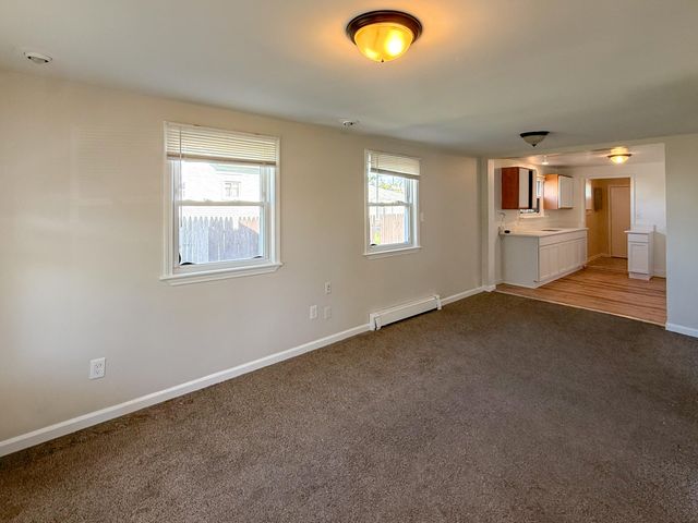 13460 Georgiana Avenue, Warren, MI 48089