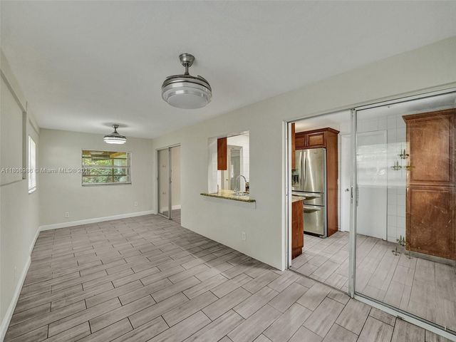 221 NE 31st St, Pompano Beach, FL 33064