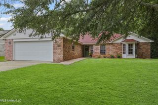 3429 N 7th Street, Ocean Springs, MS 39564