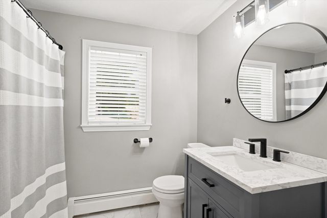 104 Center St., Groveland, MA 01834