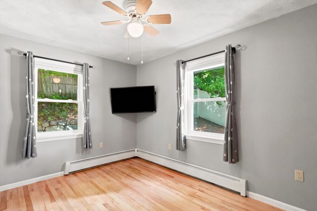 104 Center St., Groveland, MA 01834