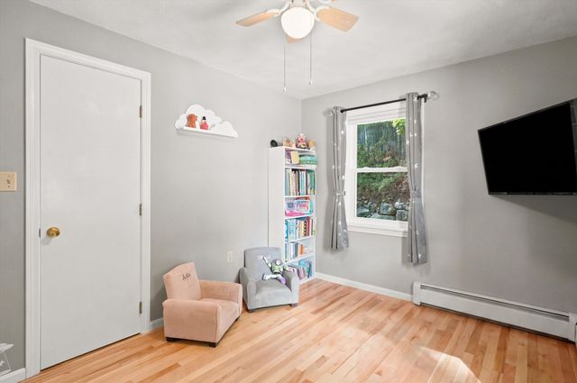 104 Center St., Groveland, MA 01834