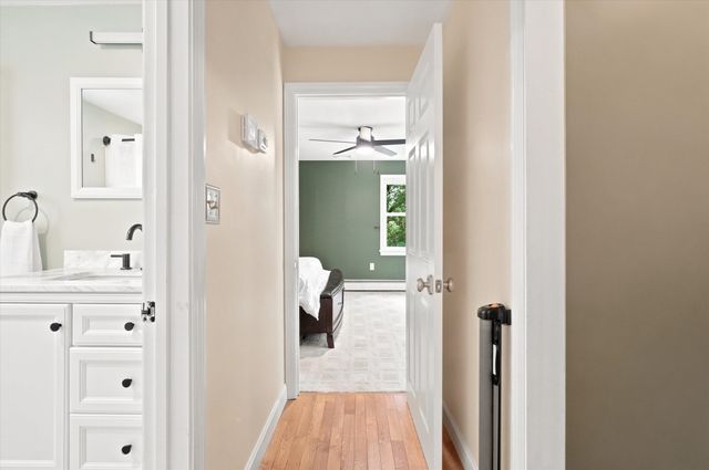 104 Center St., Groveland, MA 01834
