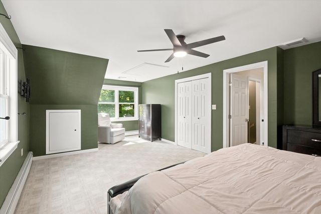 104 Center St., Groveland, MA 01834