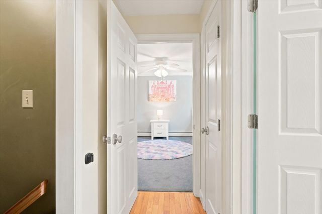 104 Center St., Groveland, MA 01834