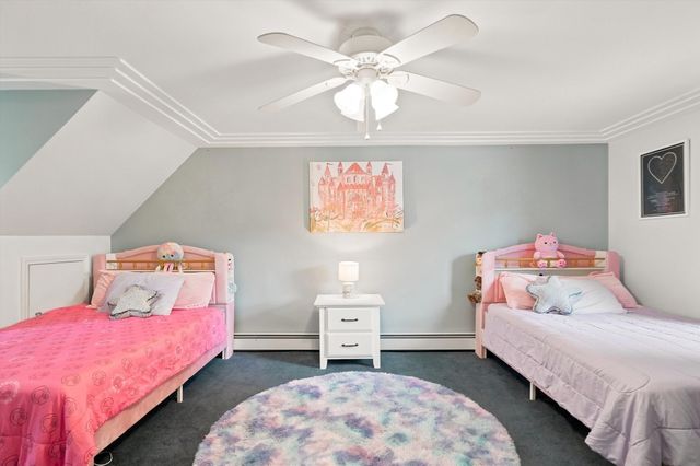 104 Center St., Groveland, MA 01834