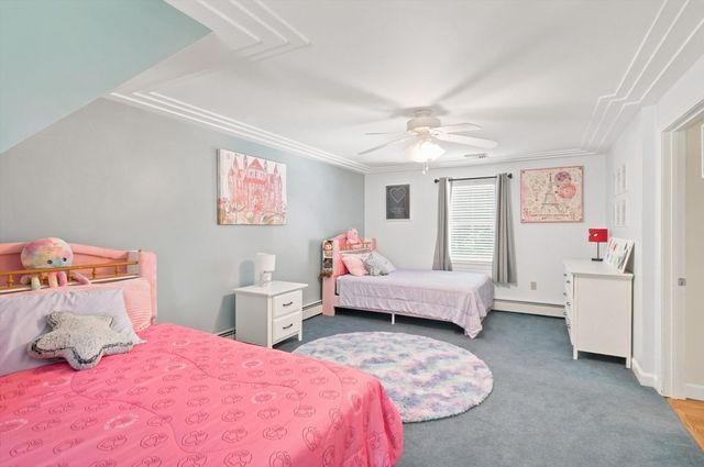 104 Center St., Groveland, MA 01834