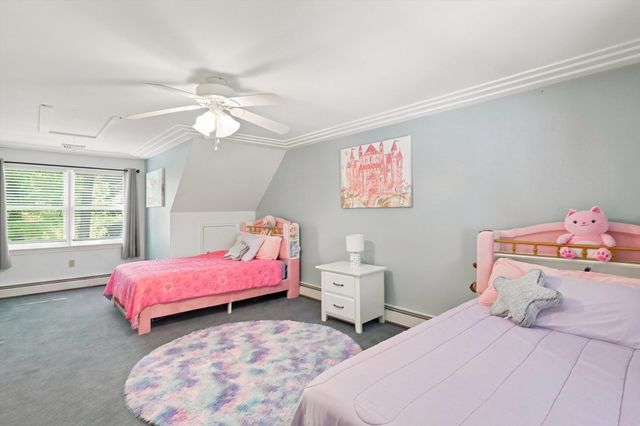 104 Center St., Groveland, MA 01834