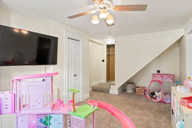 104 Center St., Groveland, MA 01834