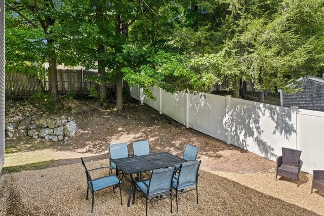 104 Center St., Groveland, MA 01834