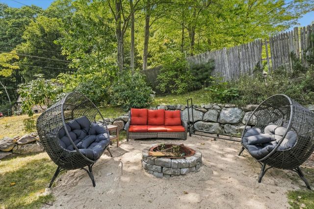 104 Center St., Groveland, MA 01834