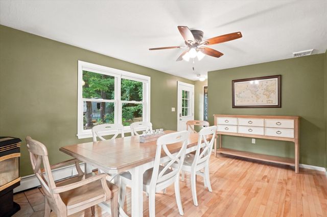 104 Center St., Groveland, MA 01834