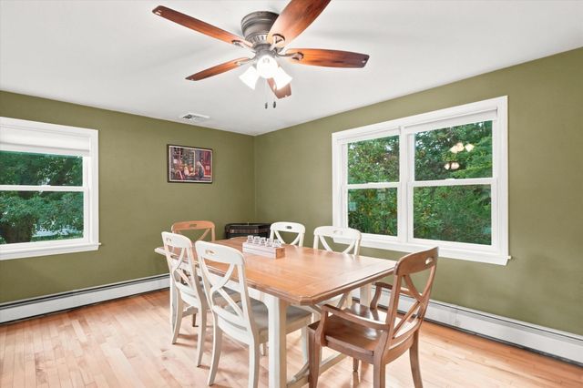 104 Center St., Groveland, MA 01834