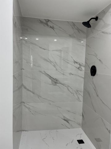 480 NW 20th Street 3040, Boca Raton, FL 33431