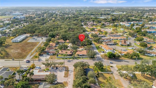 5106 26TH STREET COURT W, Bradenton, FL 34207