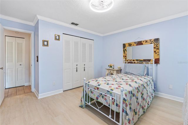 5106 26TH STREET COURT W, Bradenton, FL 34207