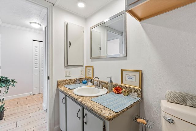 5106 26TH STREET COURT W, Bradenton, FL 34207