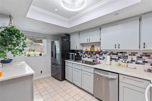 5106 26TH STREET COURT W, Bradenton, FL 34207