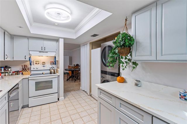 5106 26TH STREET COURT W, Bradenton, FL 34207