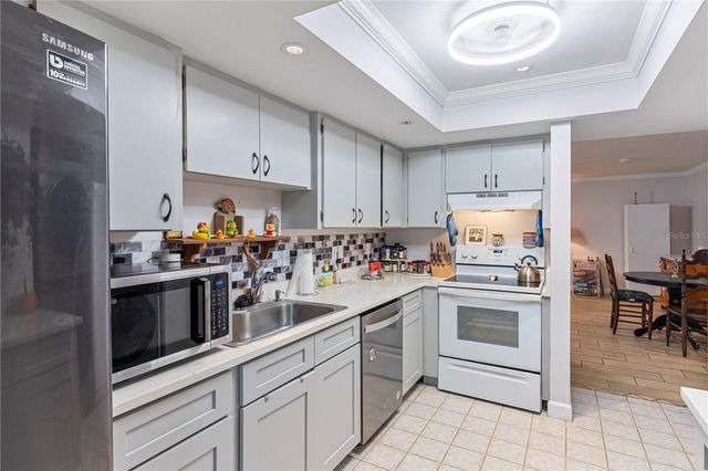 5106 26TH STREET COURT W, Bradenton, FL 34207