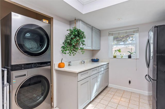 5106 26TH STREET COURT W, Bradenton, FL 34207