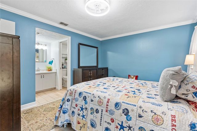 5106 26TH STREET COURT W, Bradenton, FL 34207