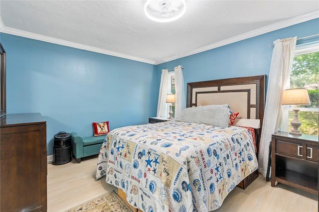 5106 26TH STREET COURT W, Bradenton, FL 34207