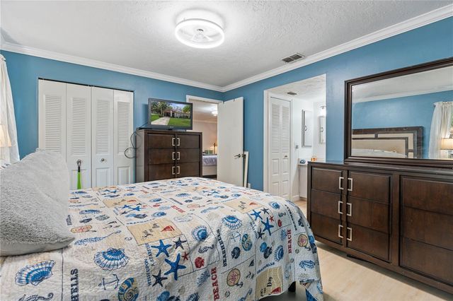 5106 26TH STREET COURT W, Bradenton, FL 34207