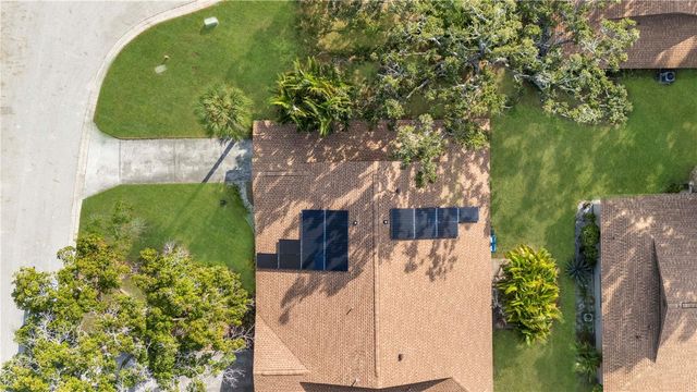 5106 26TH STREET COURT W, Bradenton, FL 34207