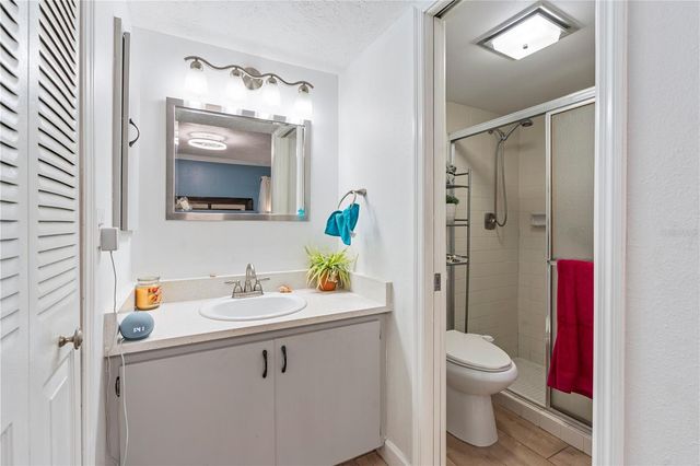 5106 26TH STREET COURT W, Bradenton, FL 34207