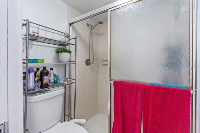 5106 26TH STREET COURT W, Bradenton, FL 34207