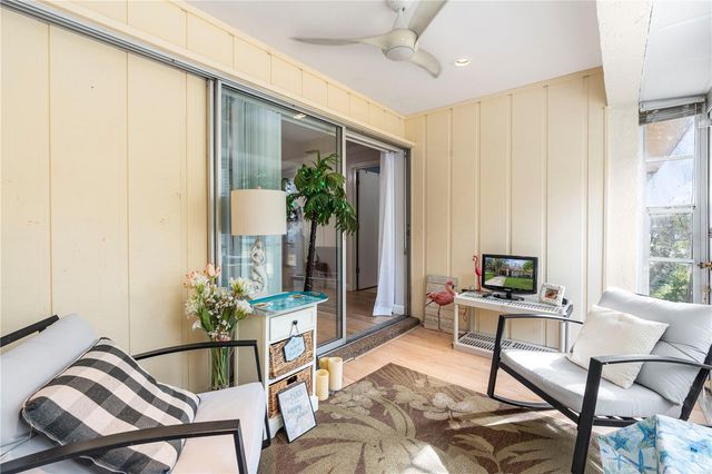 5106 26TH STREET COURT W, Bradenton, FL 34207