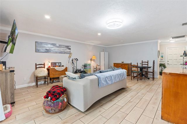 5106 26TH STREET COURT W, Bradenton, FL 34207