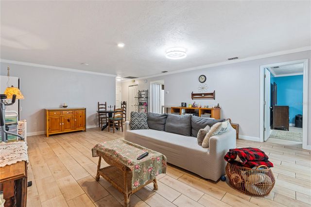 5106 26TH STREET COURT W, Bradenton, FL 34207