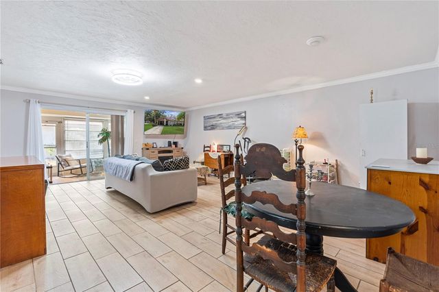 5106 26TH STREET COURT W, Bradenton, FL 34207