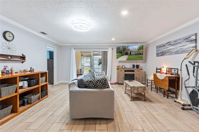 5106 26TH STREET COURT W, Bradenton, FL 34207