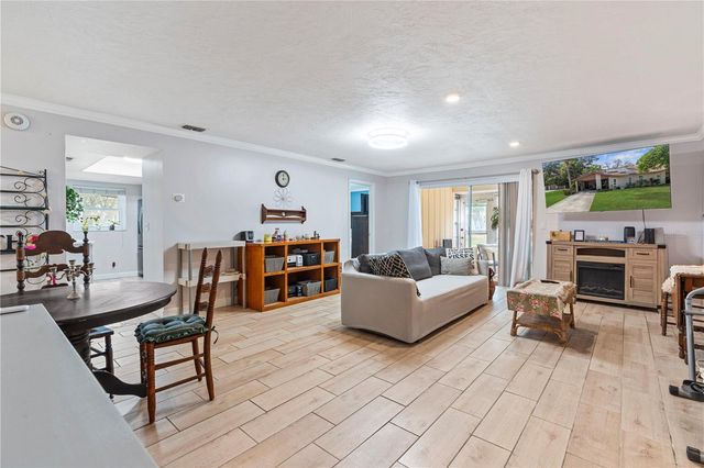 5106 26TH STREET COURT W, Bradenton, FL 34207