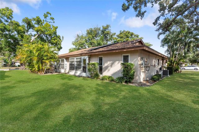 5106 26TH STREET COURT W, Bradenton, FL 34207