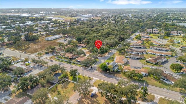 5106 26TH STREET COURT W, Bradenton, FL 34207