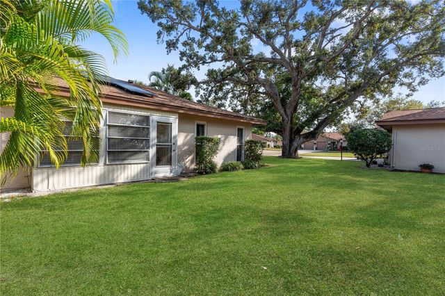 5106 26TH STREET COURT W, Bradenton, FL 34207